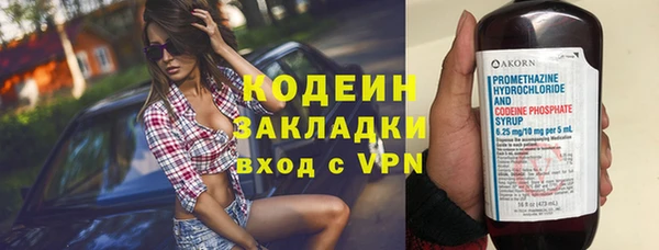 индика Красноперекопск