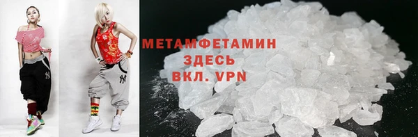 прущие грибы Краснотурьинск