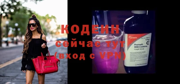 прущие грибы Краснотурьинск