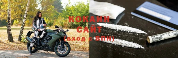 индика Красноперекопск