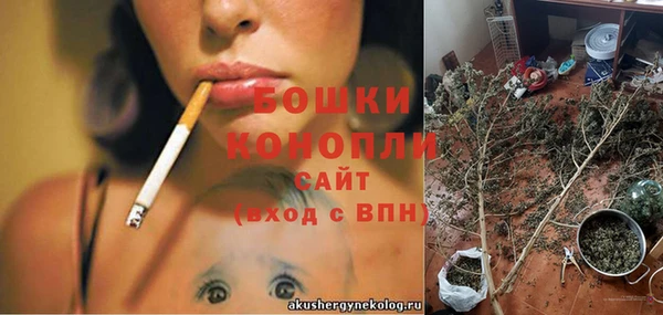MESCALINE Корсаков
