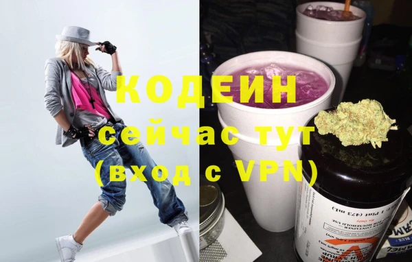 прущие грибы Краснотурьинск