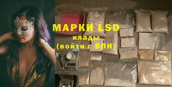 индика Красноперекопск