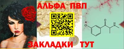 a pvp Апрелевка