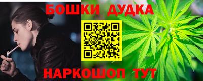 a pvp Апрелевка