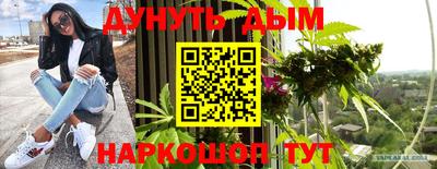 a pvp Апрелевка