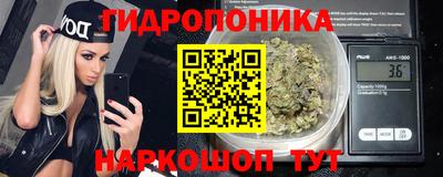 PSILOCYBIN Апшеронск