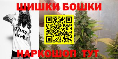 индика Ликино-Дулёво