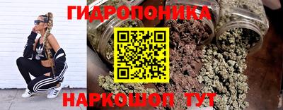 PSILOCYBIN Апшеронск