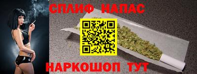 индика Ликино-Дулёво
