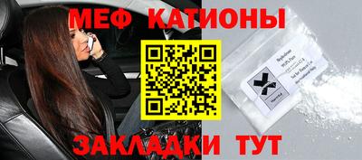 a pvp Апрелевка